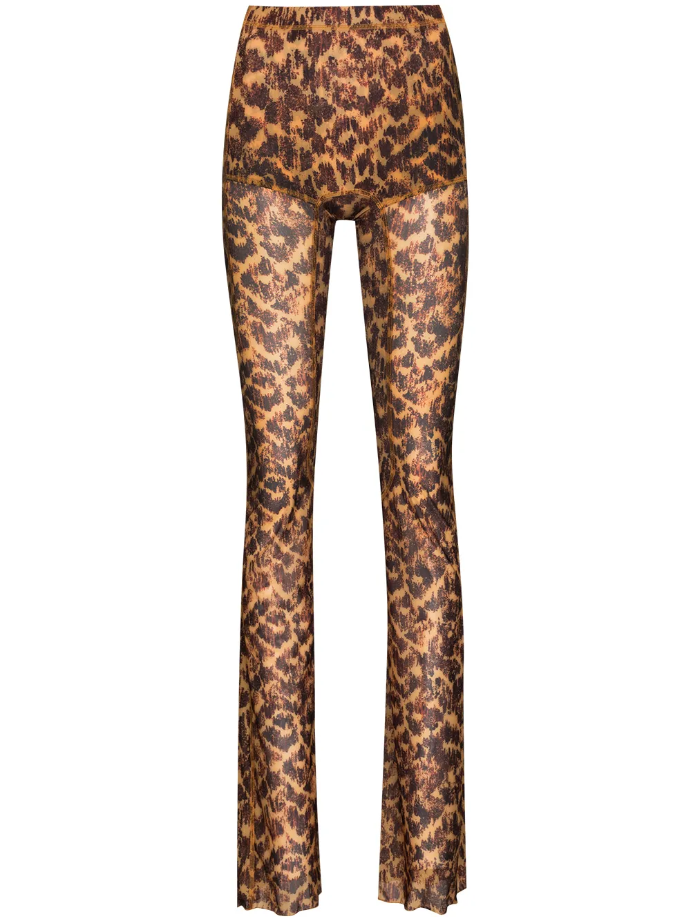 KNWLS C KNOWLES HALC...