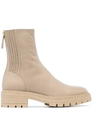 Aquazzura