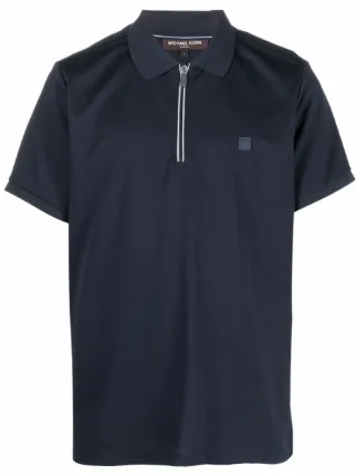 Hugo boss sport online polo