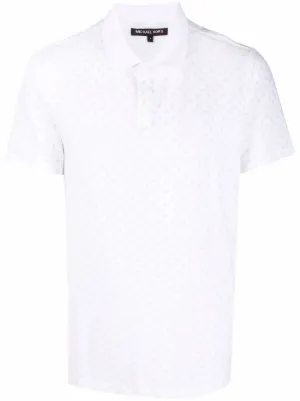 michael kors polo shirt sale