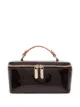 Image 1 of Louis Vuitton 2010 Vernis jewellery case