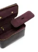 Louis Vuitton 2010 Vernis jewellery case