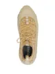 Burberry Arthur low-top sneakers