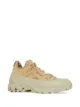 Image 2 of Burberry Arthur low-top sneakers