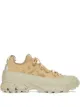 Image 1 of Burberry Arthur low-top sneakers