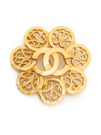 CHANEL Pre-Owned