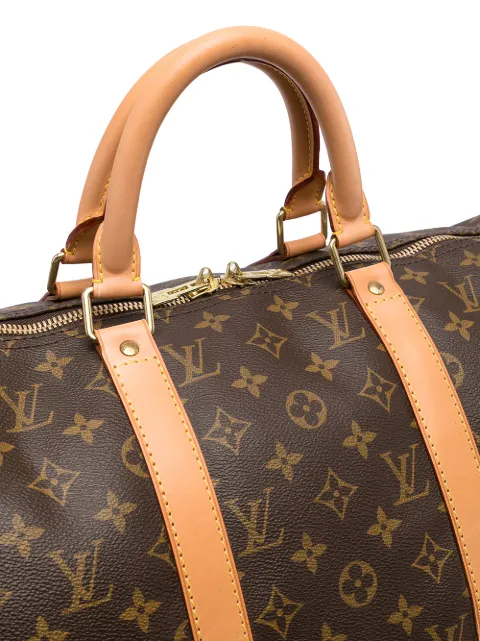 sell lv bolsa