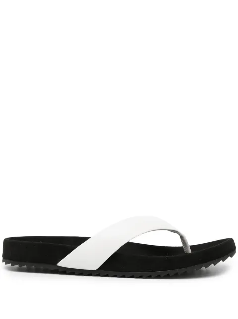 nike calypso flip flop