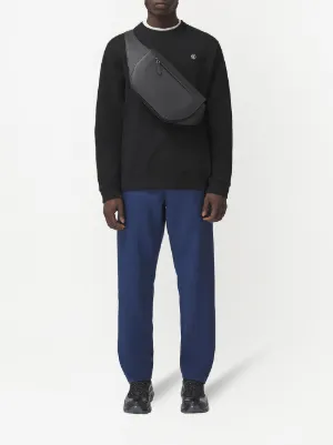 burberry mens sweatshirt sale