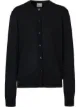 Bild 1 von Burberry Cardigan mit Monogramm