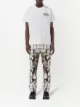 Burberry Horseferry-print T-shirt
