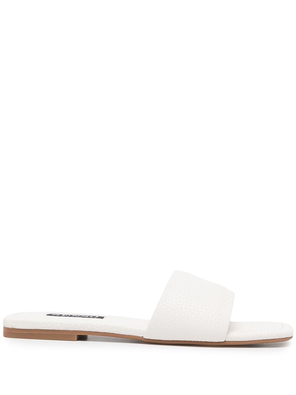 

Senso sandalias Hannah - Blanco