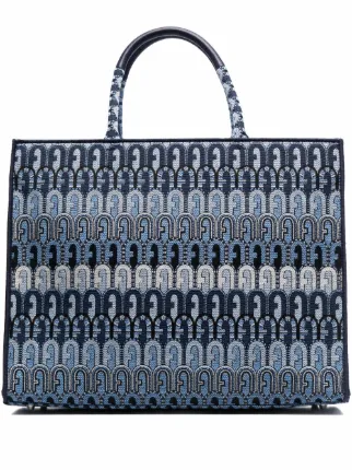 Furla