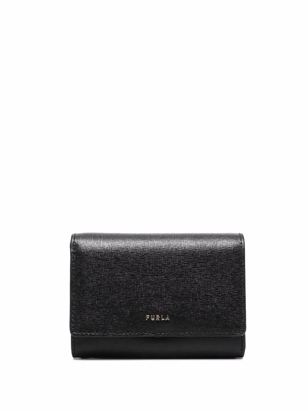 фото Furla кошелек с откидным клапаном и логотипом