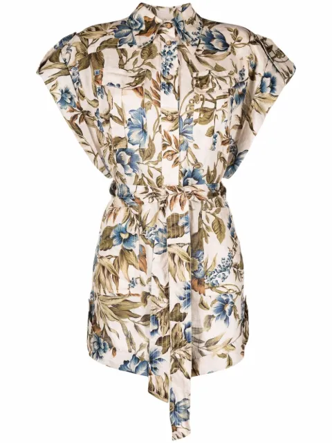 ZIMMERMANN Clothing for Women - Shop Now on HotelzepterShops ZIMMERMANN Clothing for Women - Shop Now on HotelzepterShops