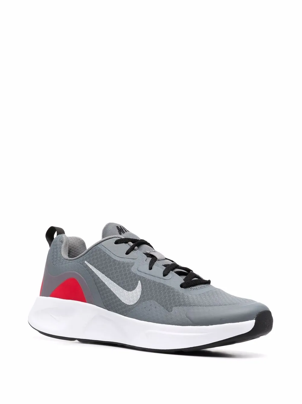 фото Nike кроссовки wearallday