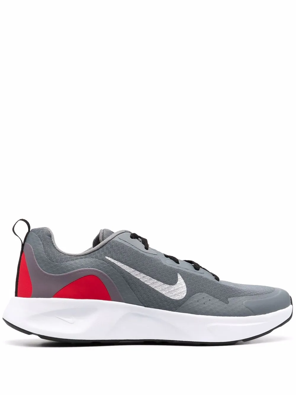 фото Nike кроссовки wearallday