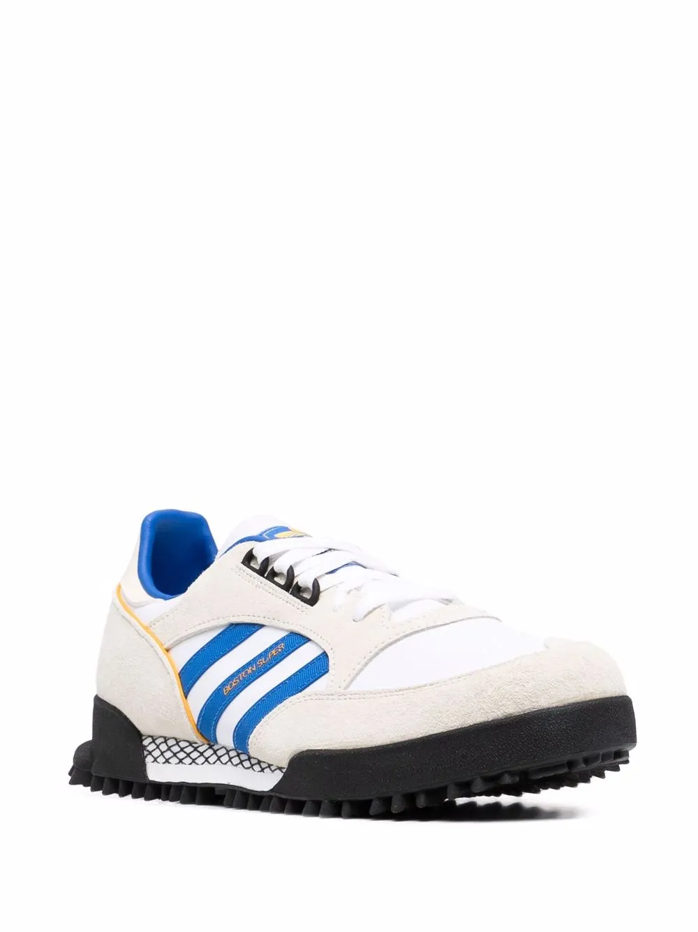 фото Adidas кроссовки boston super x marathon