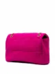 Saint Laurent medium Jamie shoulder bag