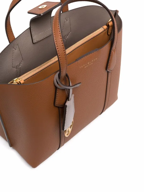 tory burch bag handle replacement