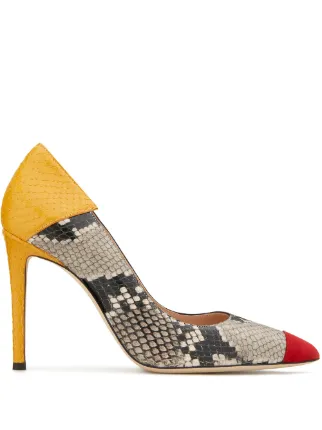 Giuseppe Zanotti