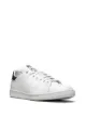 Imagem 2 de adidas Tênis cano baixo Stan Smith