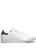 adidas Stan Smith ""White/Navy"" sneakers