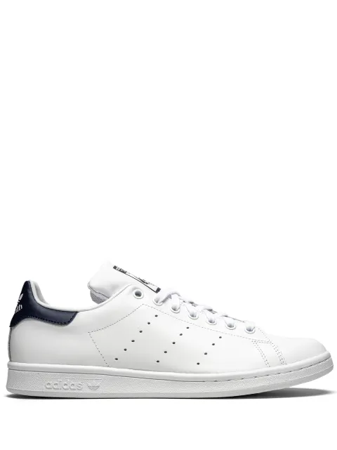 adidas tenis bajos Stan Smith