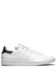 Imagem 1 de adidas Tênis cano baixo Stan Smith