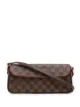 Louis Vuitton 2005 プレオウンド レコレータ クラッチバッグの画像1