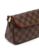 Louis Vuitton 2005 プレオウンド レコレータ クラッチバッグ
