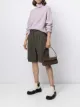 Louis Vuitton 2005 プレオウンド レコレータ クラッチバッグの画像2
