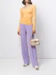 Louis Vuitton 2003 プレオウンド アイ ミス ユー ハンドバッグの画像2