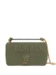Image 1 of Burberry small Lola Horseferry shoulder bag