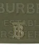 Burberry small Lola Horseferry shoulder bag