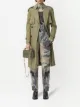 Image 2 of Burberry small Lola Horseferry shoulder bag