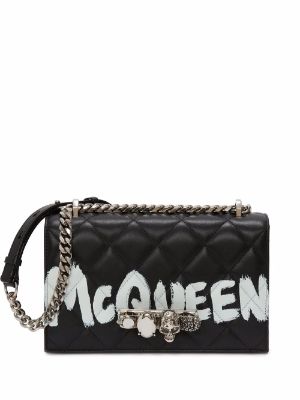 Mcqueen bags clearance