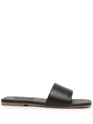 Saldi - Scarpe da donna di Senso con fino al 50% di sconto - FARFETCH