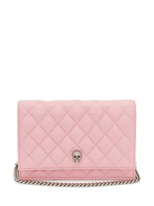 Saldi fino al 50% - Alexander McQueen - Collezione moda donna - FARFETCH
