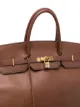 Hermès 1996 pre-owned Birkin 40 bag