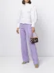 Louis Vuitton 2003 プレオウンド モノグラム ハンドバッグの画像2