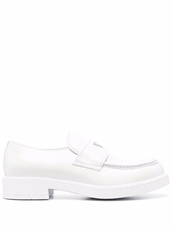 cheap michael kors loafers mens