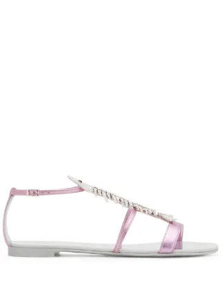 Giuseppe Zanotti
