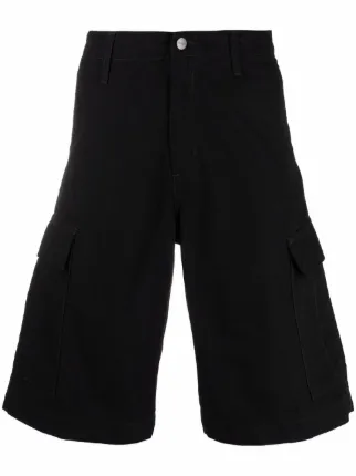 Carhartt WIP