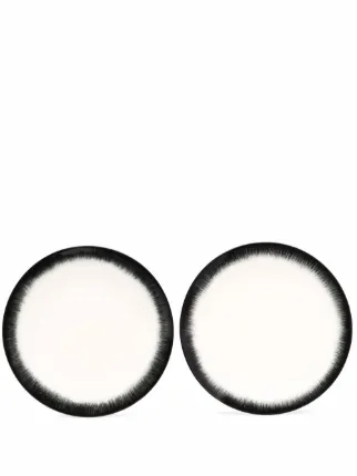 Ann Demeulemeester X Serax