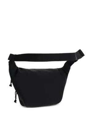 Balenciaga（バレンシアガ）メンズ ベルトバッグ - FARFETCH