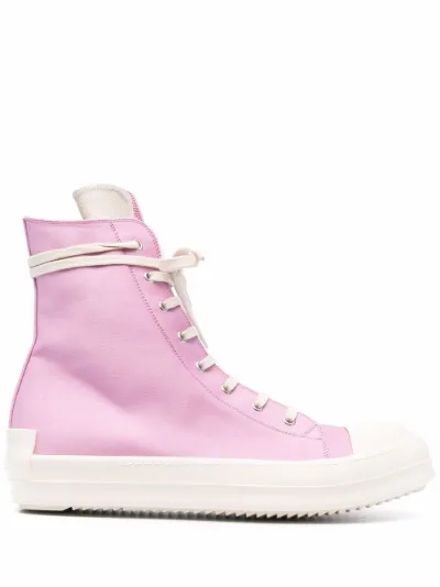 sneakers | Rick Owens DRKSHDW | Eraldo 