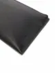 Rick Owens neck-strap wallet