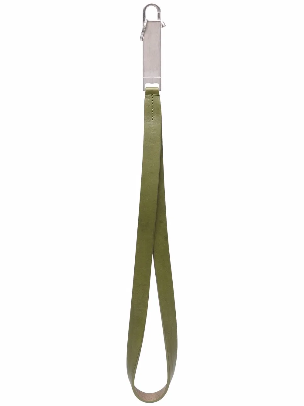 Rick Owens Large Neck Hook - Farfetch