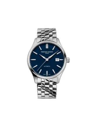 Frederique Constant